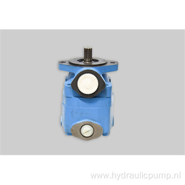 V20F high pressure steering vane pump